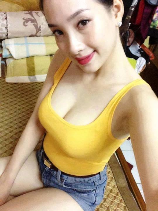 男人的天堂午夜