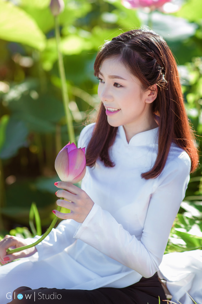 小v视频