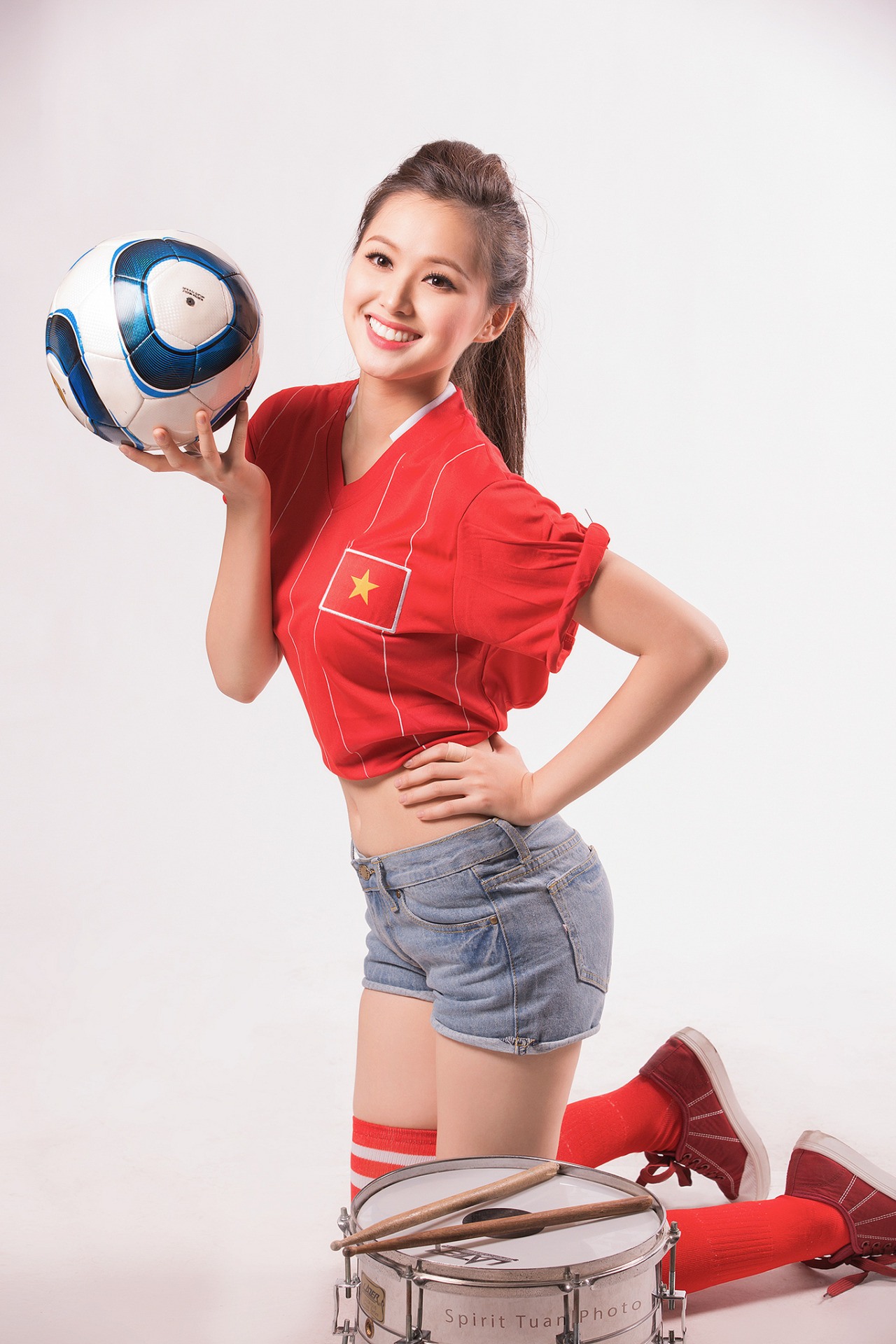 韩国电影老婆